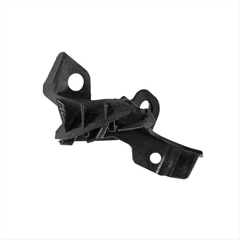 Front Bumper Retainer Bracket Holder Compatible With BMW E89 Z4 2009 2016 Replacement - Image 3